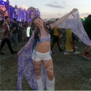 Badinka Festival Set